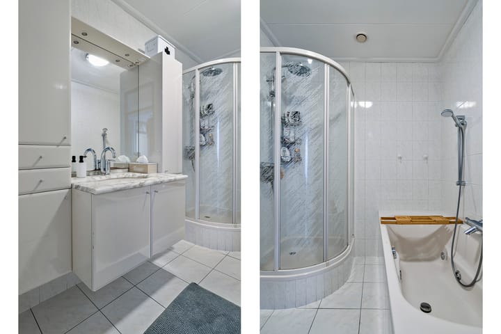 Photo 25 of Bovenstraat 27-B