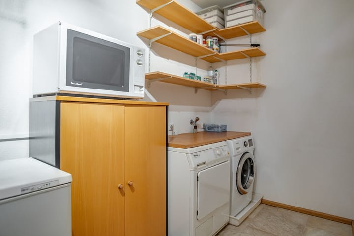 Photo 35 of Ringbaan-Zuid 88