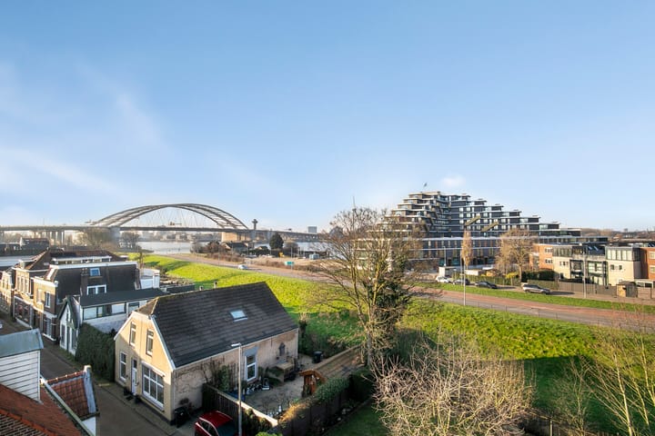 Photo 26 of Bovenstraat 27-B