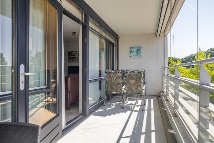 Photo 36 of Ringbaan-Zuid 88