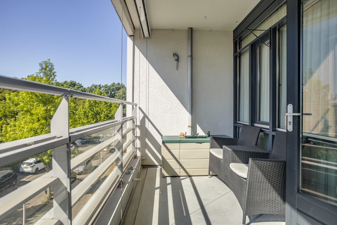 Photo 37 of Ringbaan-Zuid 88