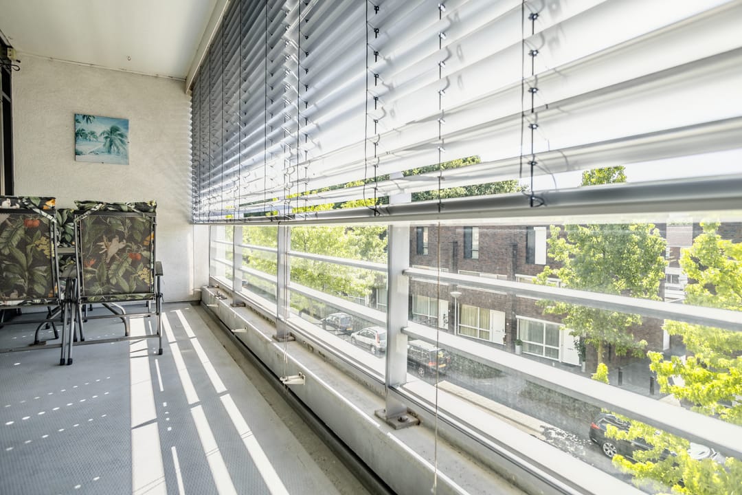 Photo 38 of Ringbaan-Zuid 88