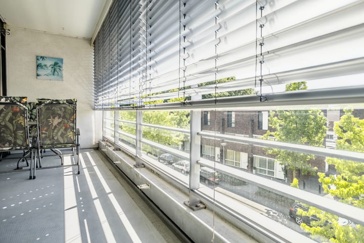 Photo 38 of Ringbaan-Zuid 88