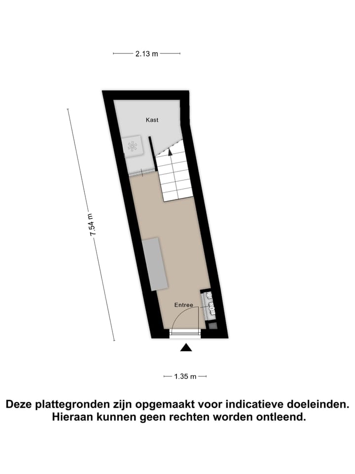 Photo 29 of Bovenstraat 27-B