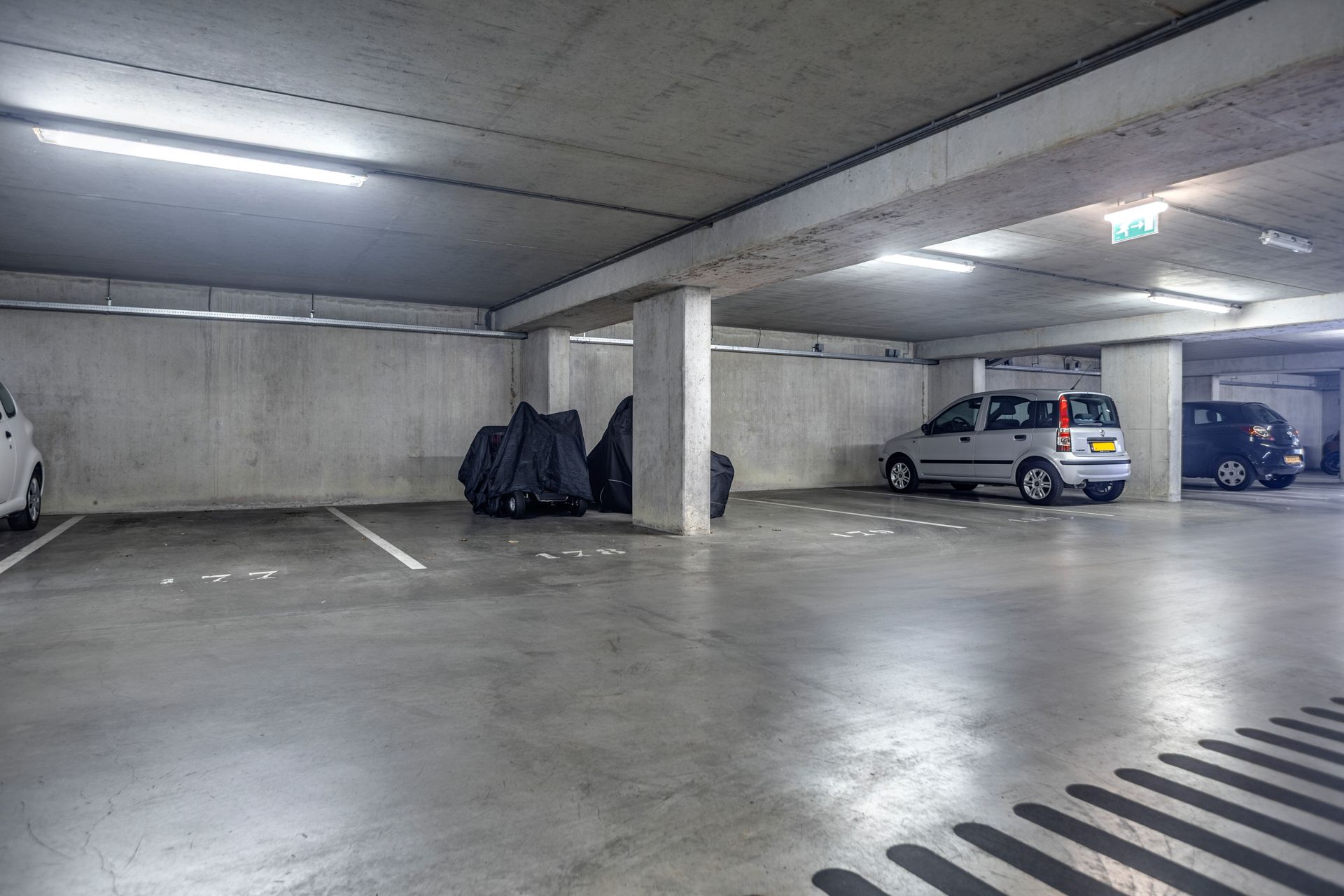 Photo 39 of Ringbaan-Zuid 88