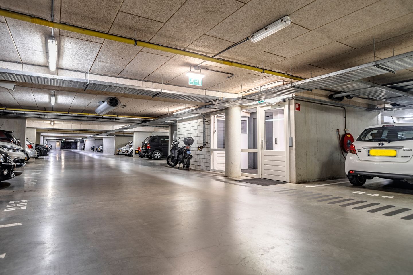 Photo 40 of Ringbaan-Zuid 88