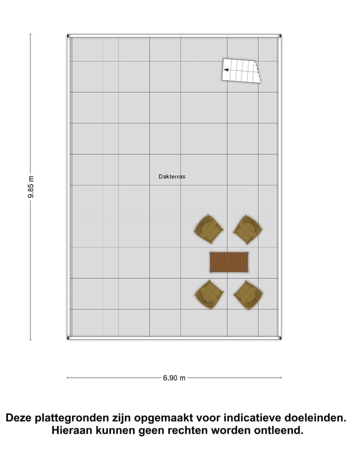 Photo 31 of Bovenstraat 27-B