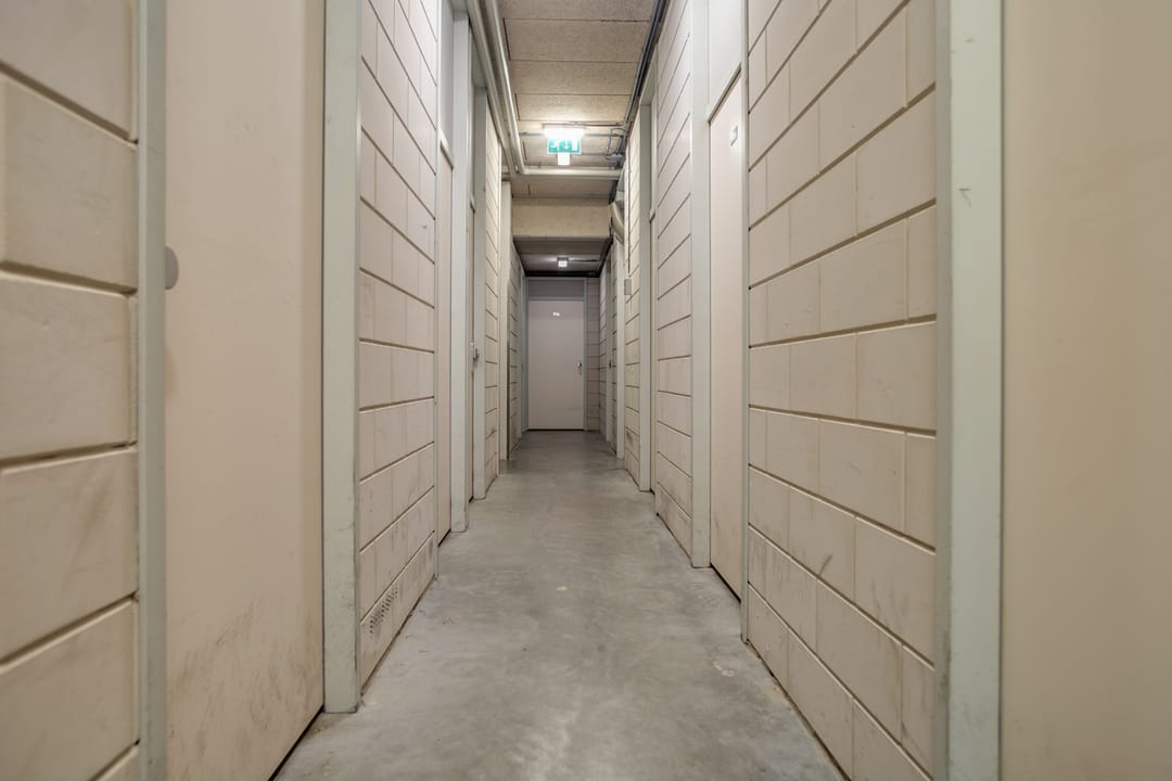 Photo 41 of Ringbaan-Zuid 88