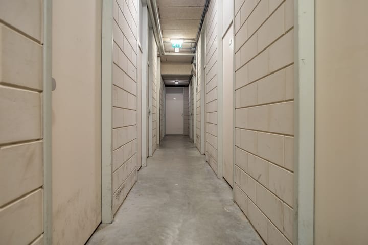 Photo 41 of Ringbaan-Zuid 88