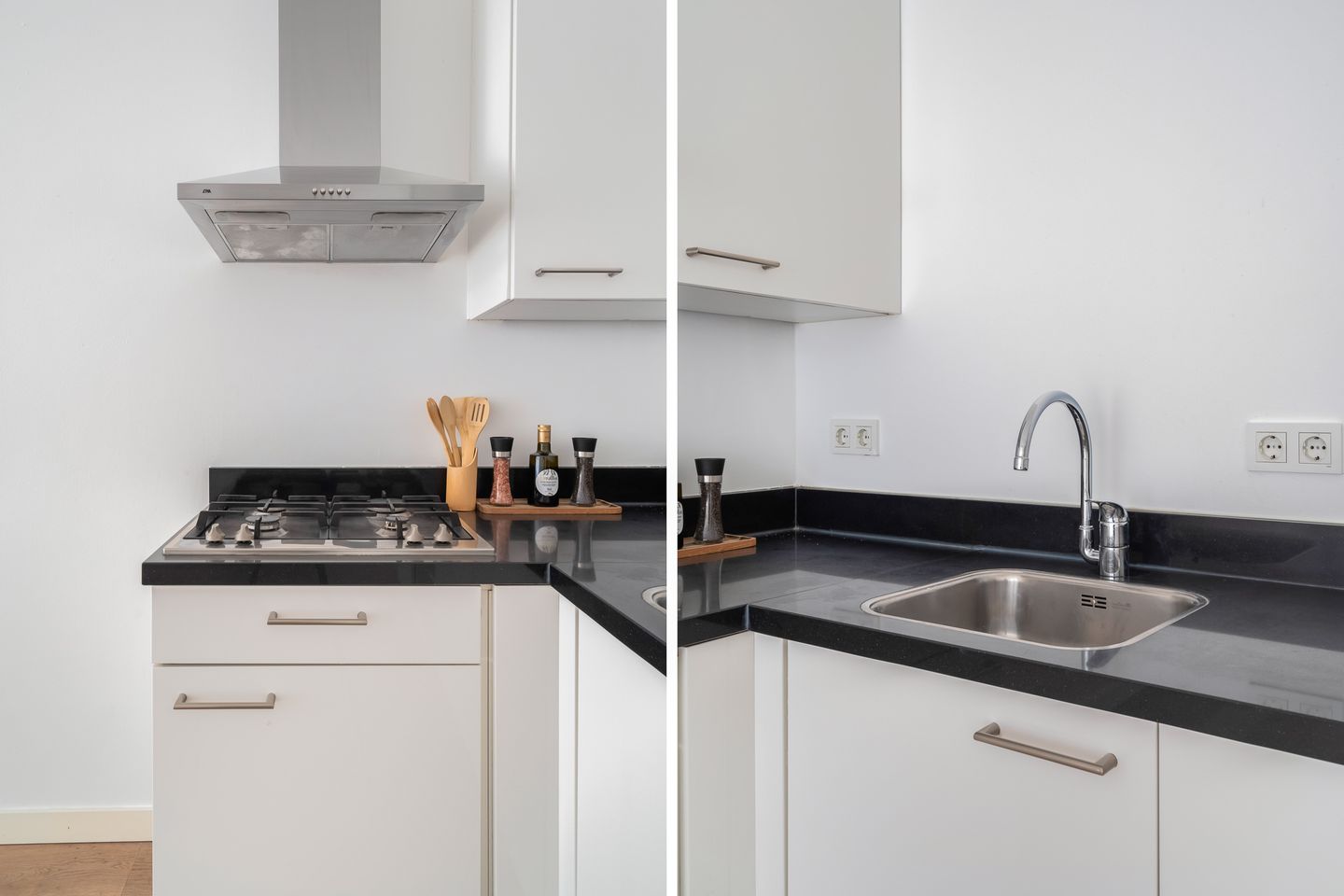 Foto 19 van Van Galenstraat 1-C