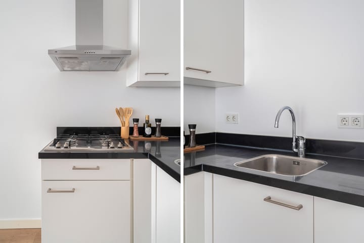 Foto 19 van Van Galenstraat 1-C