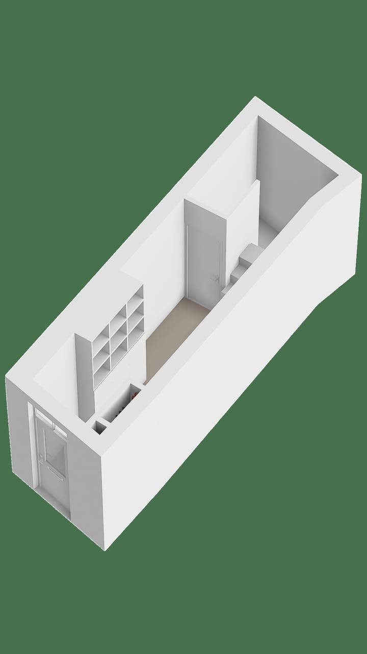 Photo 33 of Bovenstraat 27-B