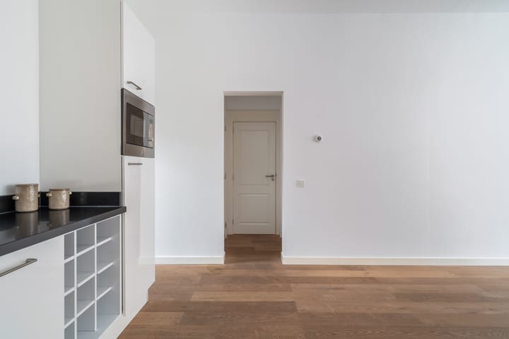 Foto 20 van Van Galenstraat 1-C