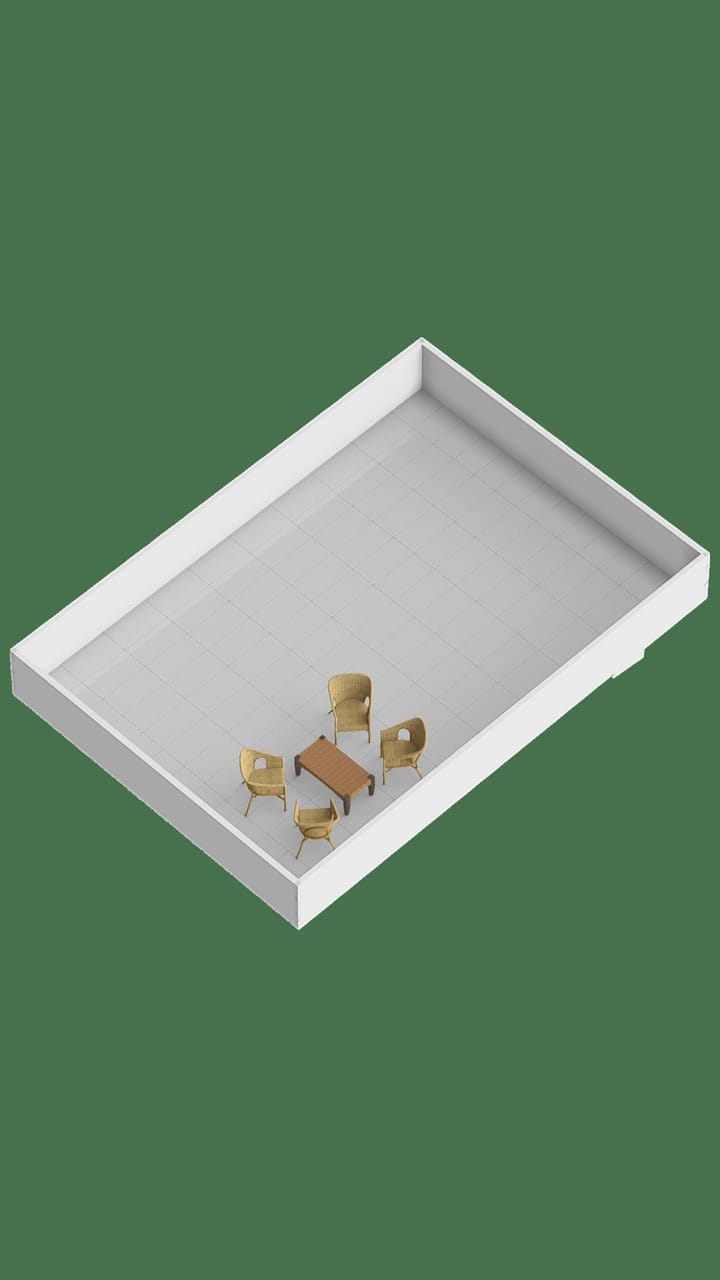 Photo 34 of Bovenstraat 27-B