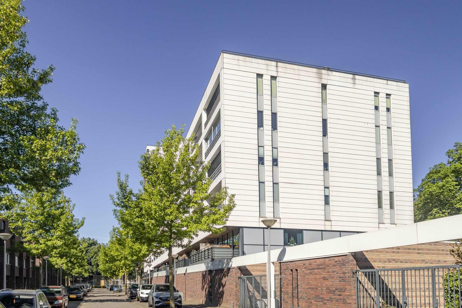 Photo 42 of Ringbaan-Zuid 88