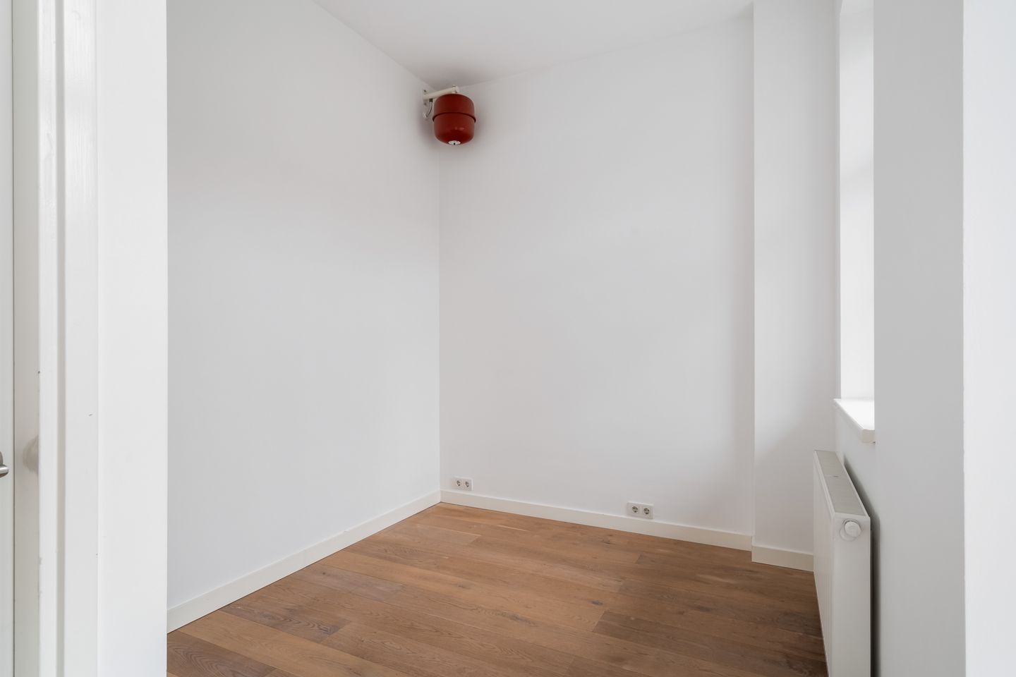 Foto 25 van Van Galenstraat 1-C