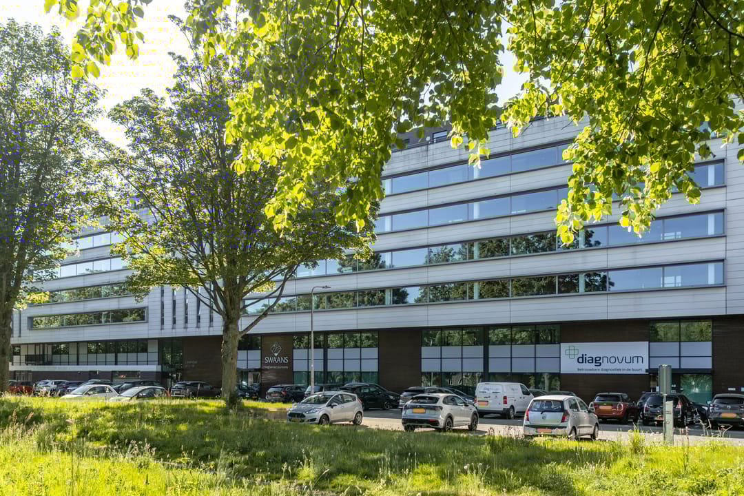 Photo 43 of Ringbaan-Zuid 88