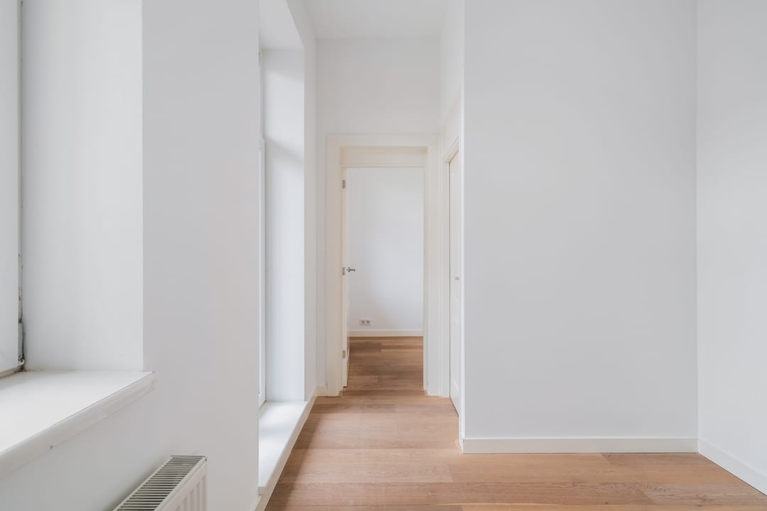 Foto 26 van Van Galenstraat 1-C