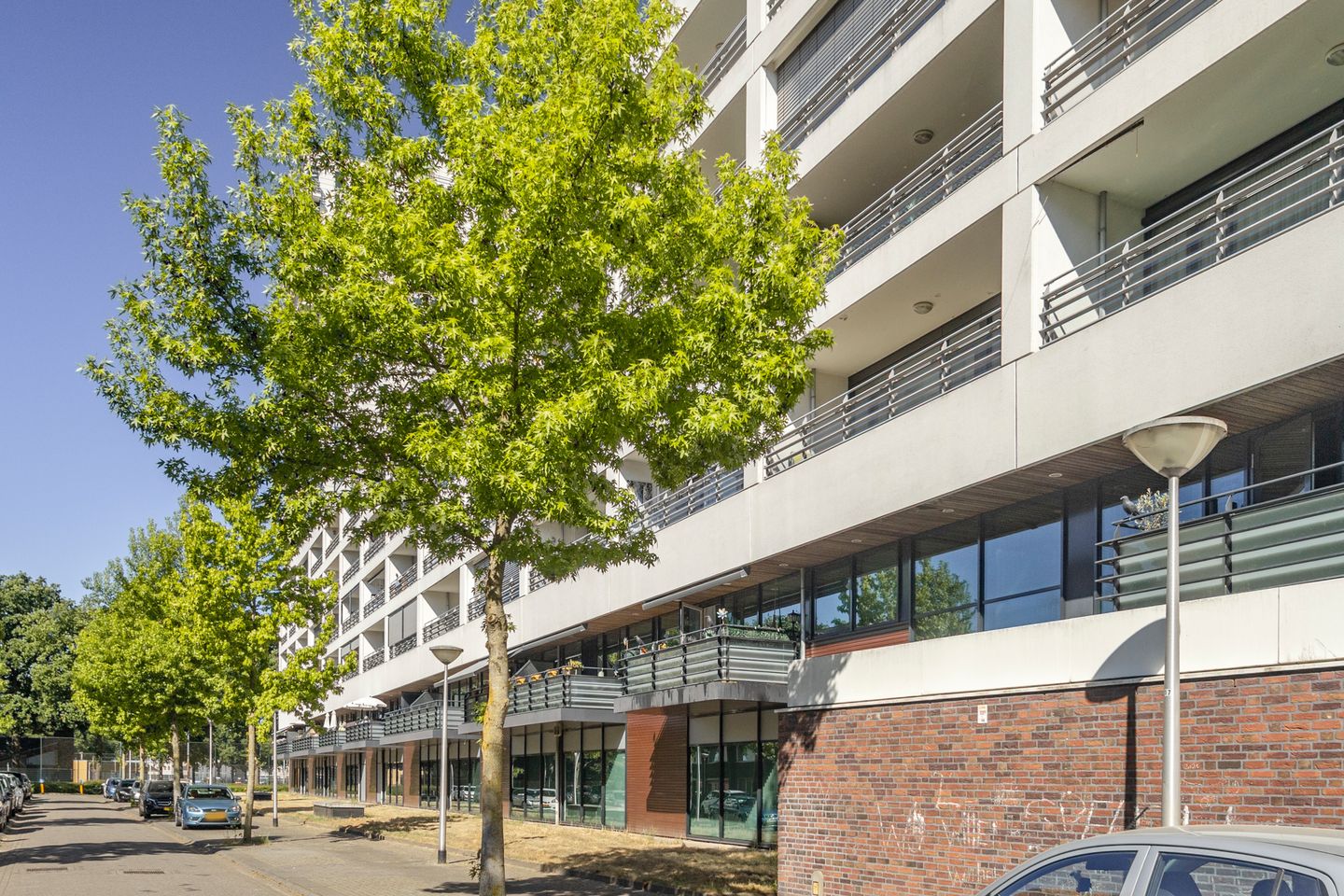 Photo 44 of Ringbaan-Zuid 88