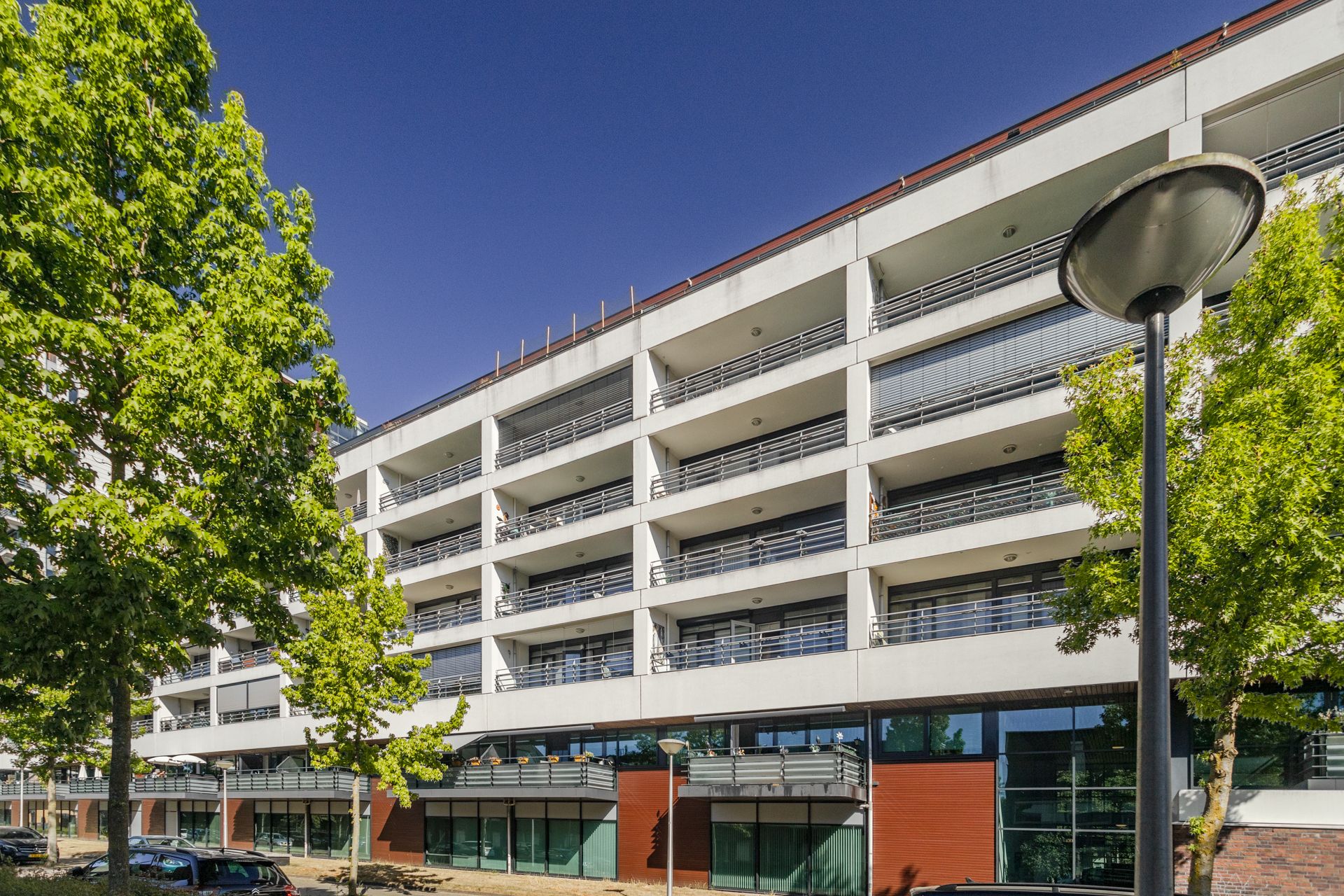 Photo 45 of Ringbaan-Zuid 88