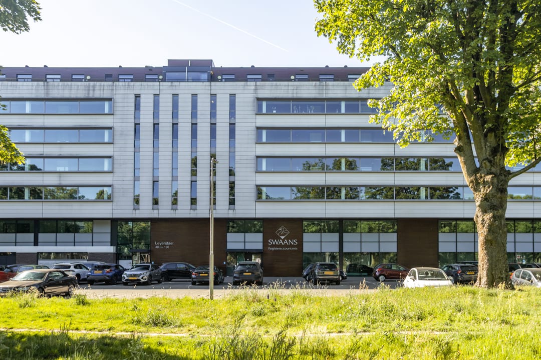 Photo 46 of Ringbaan-Zuid 88