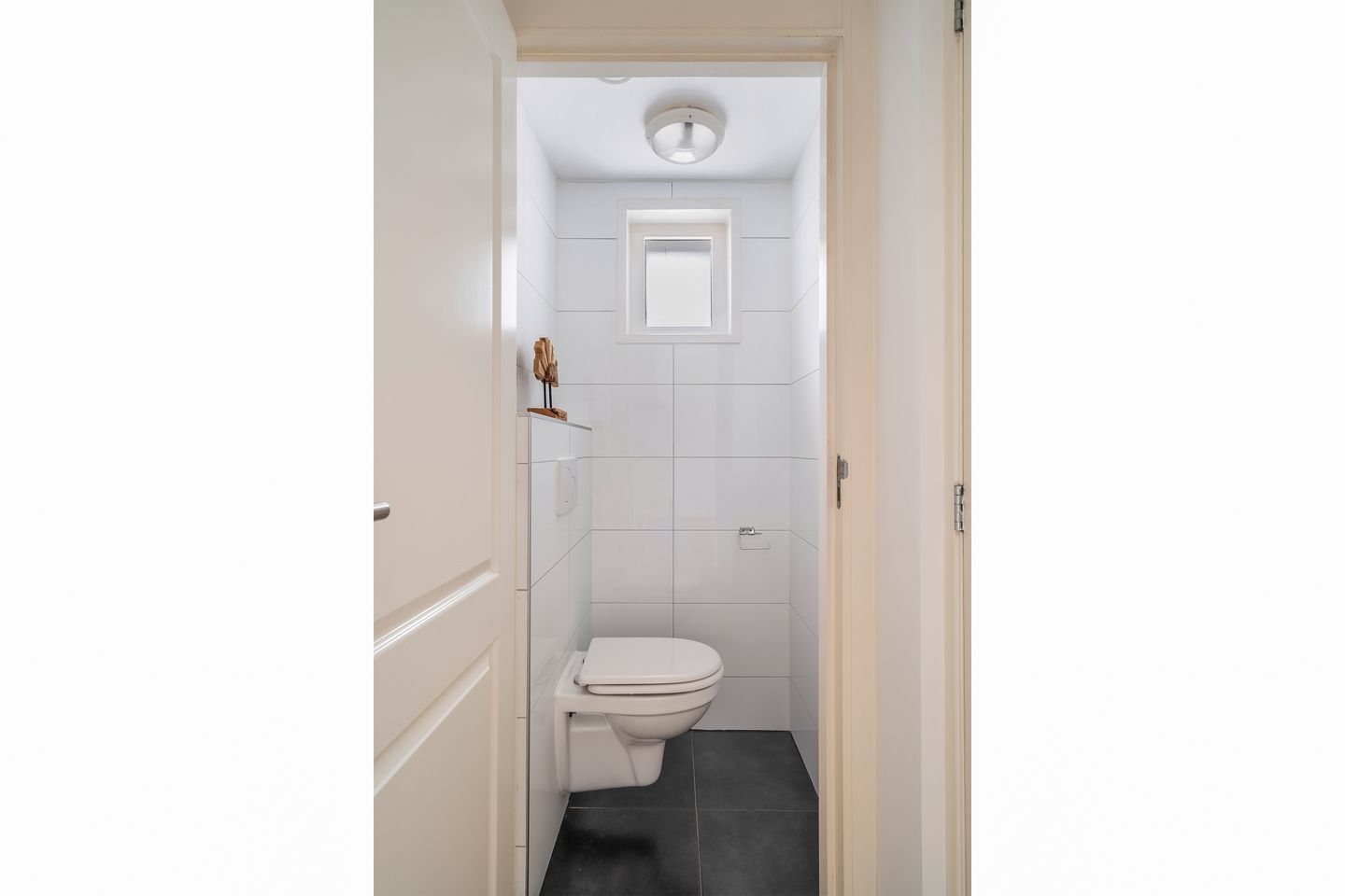 Foto 29 van Van Galenstraat 1-C