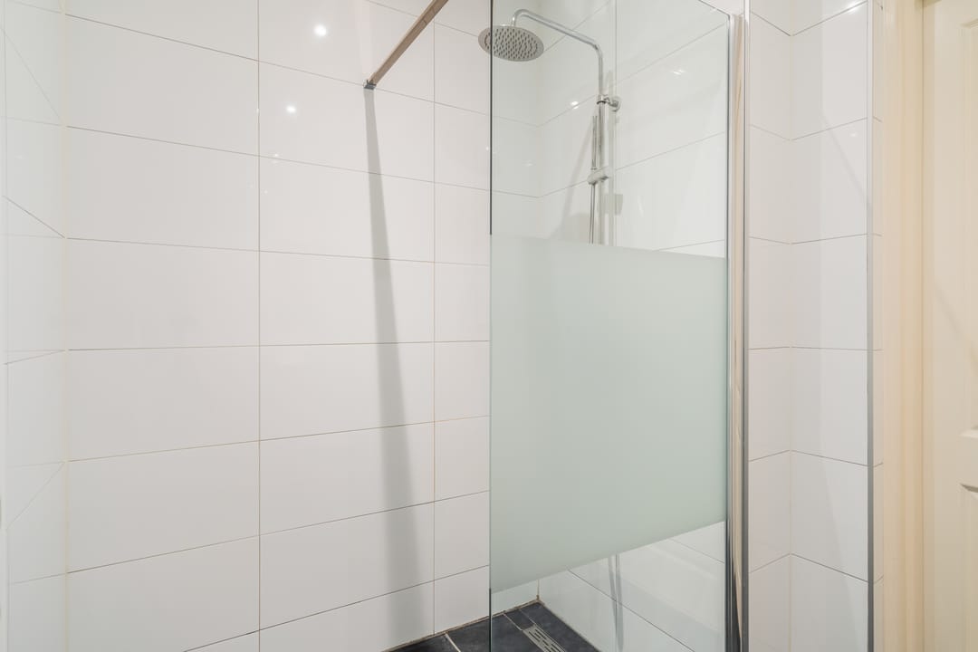 Foto 31 van Van Galenstraat 1-C