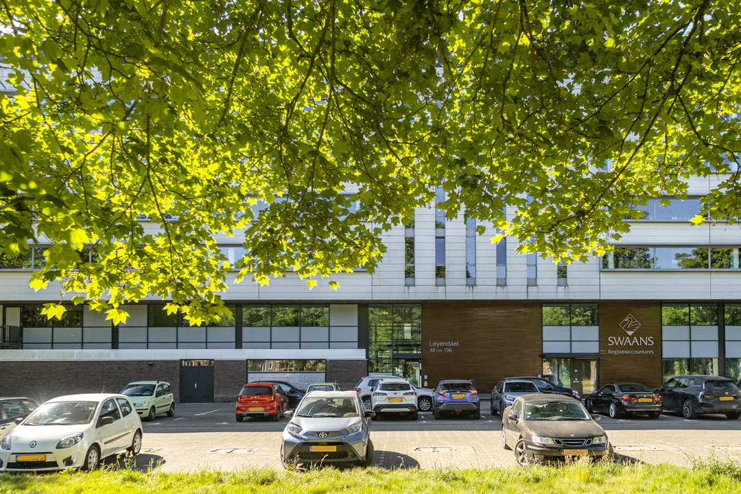 Photo 47 of Ringbaan-Zuid 88