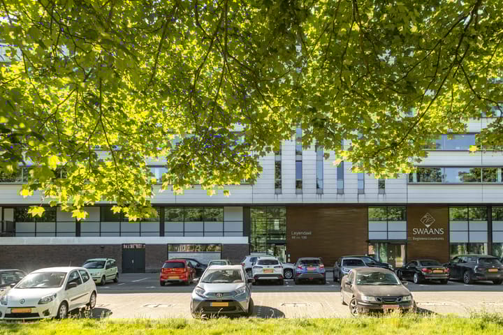 Photo 47 of Ringbaan-Zuid 88