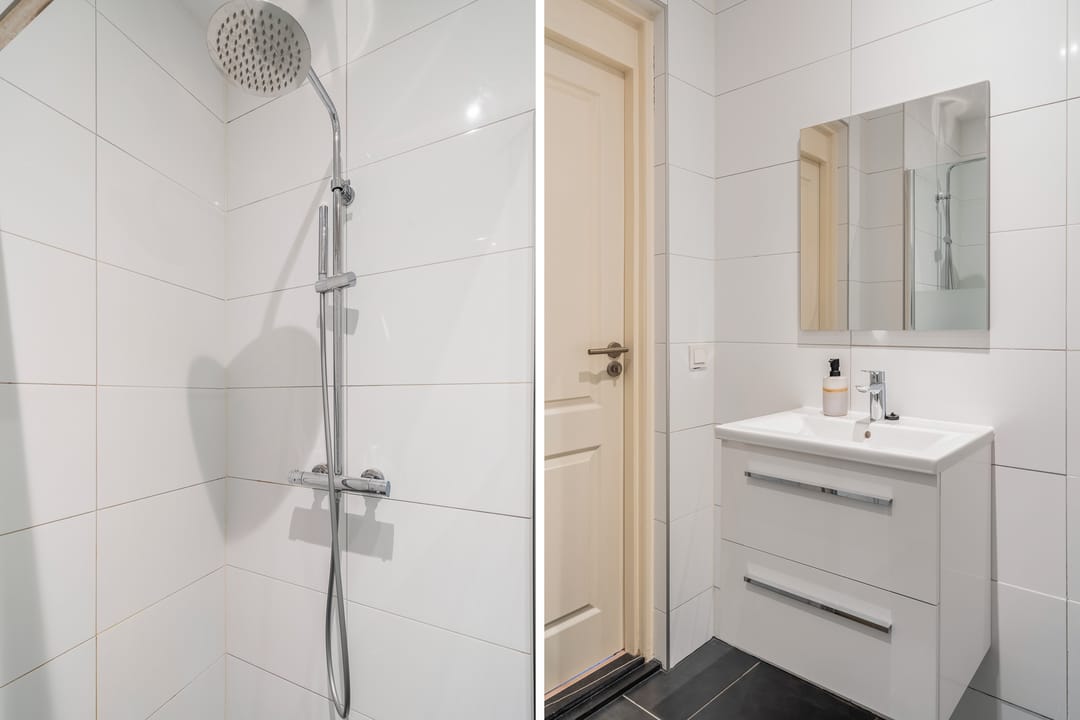 Foto 32 van Van Galenstraat 1-C