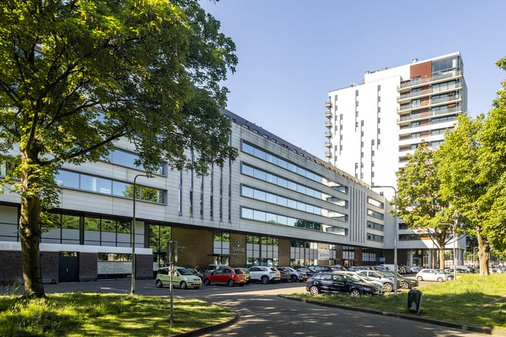 Photo 48 of Ringbaan-Zuid 88