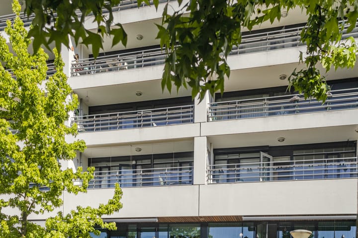 Photo 49 of Ringbaan-Zuid 88