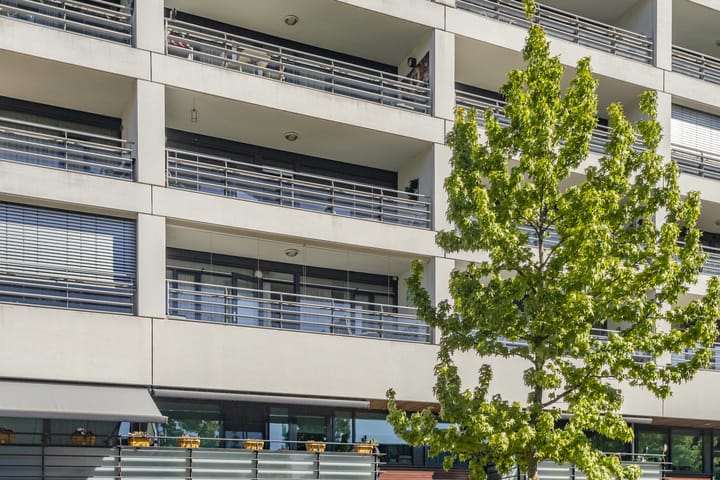 Photo 50 of Ringbaan-Zuid 88