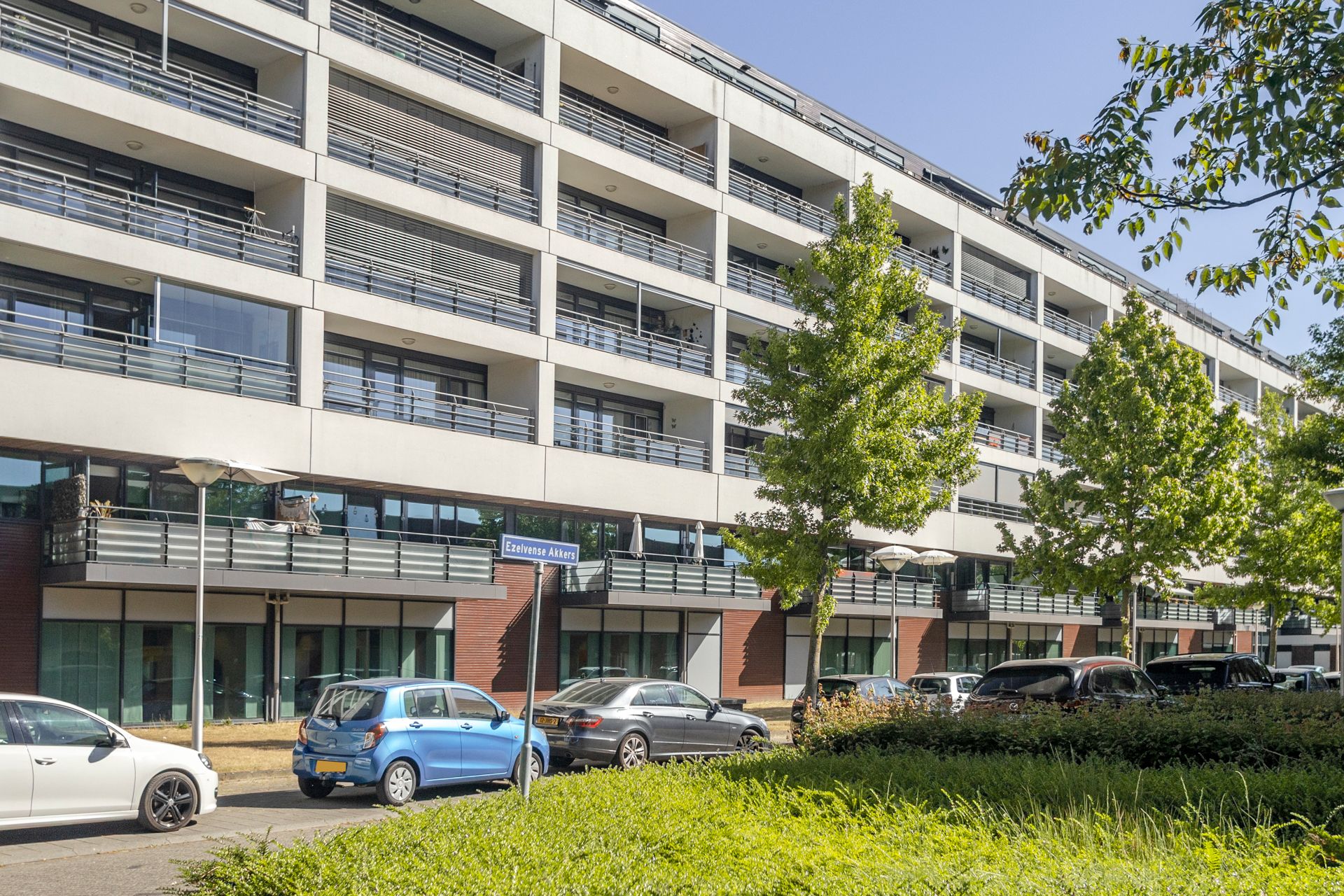 Photo 51 of Ringbaan-Zuid 88