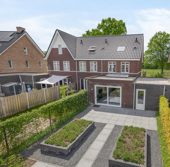 Foto 40 van Goudhoeksland 18