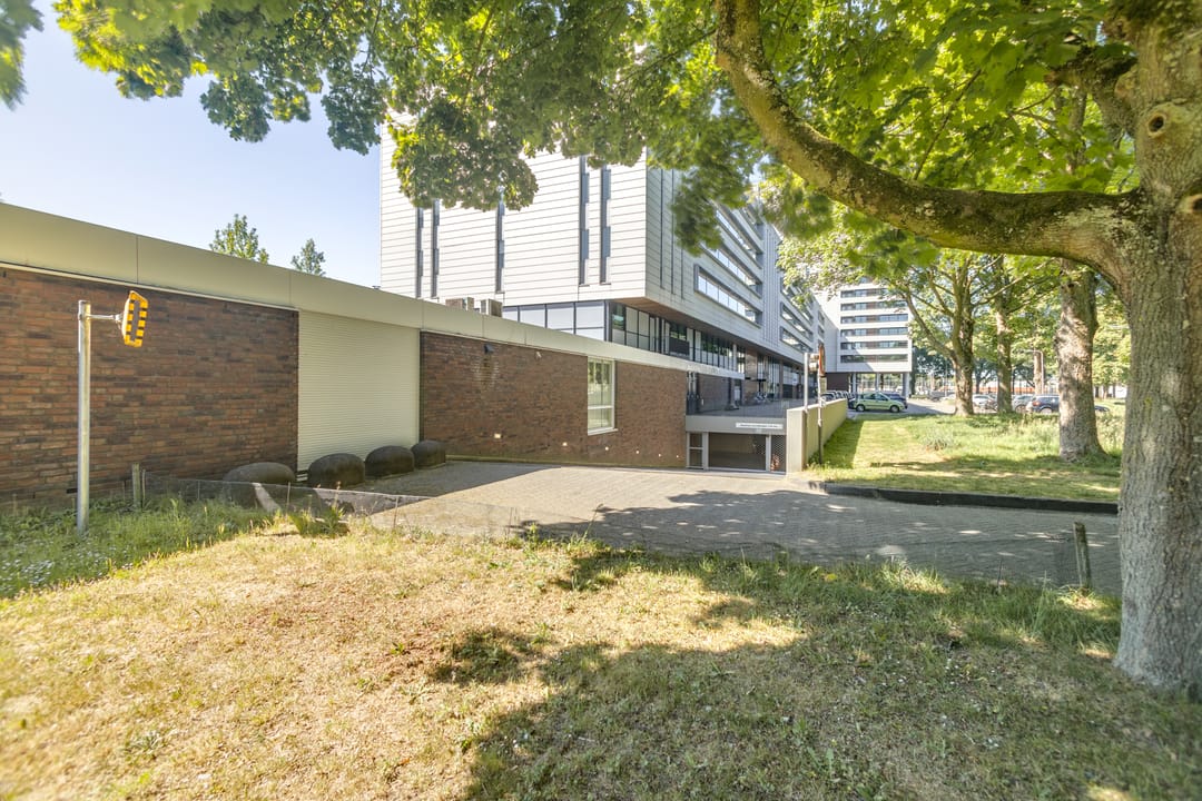 Photo 52 of Ringbaan-Zuid 88