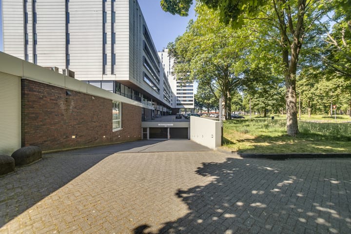 Photo 53 of Ringbaan-Zuid 88