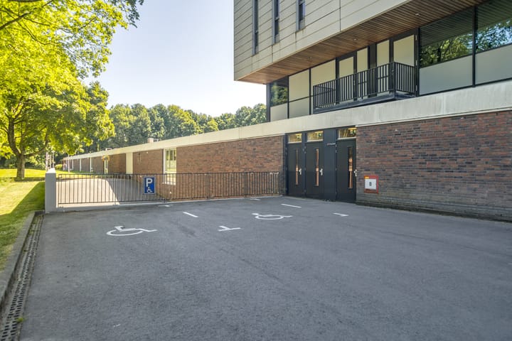 Photo 54 of Ringbaan-Zuid 88