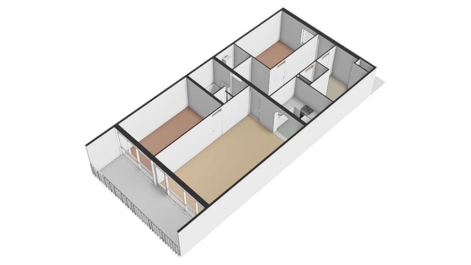 Photo 56 of Ringbaan-Zuid 88