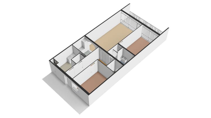 Photo 57 of Ringbaan-Zuid 88