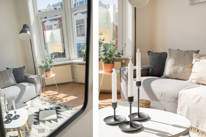 Photo 8 of Theresiastraat 234