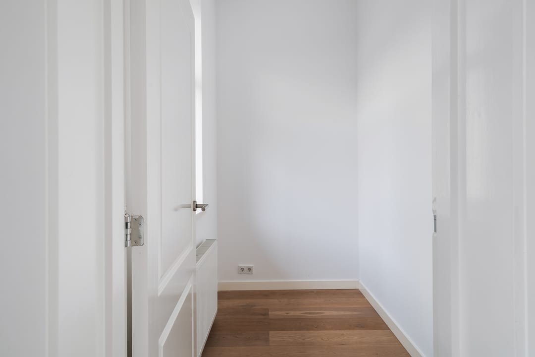 Foto 28 van Van Galenstraat 1-C