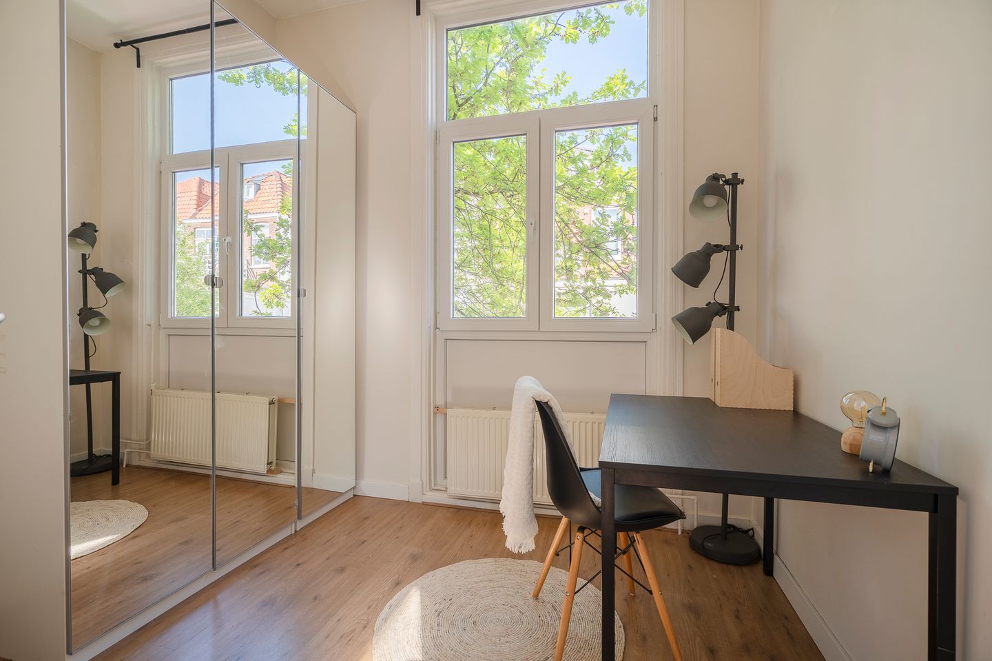 Foto 14 van Theresiastraat 234