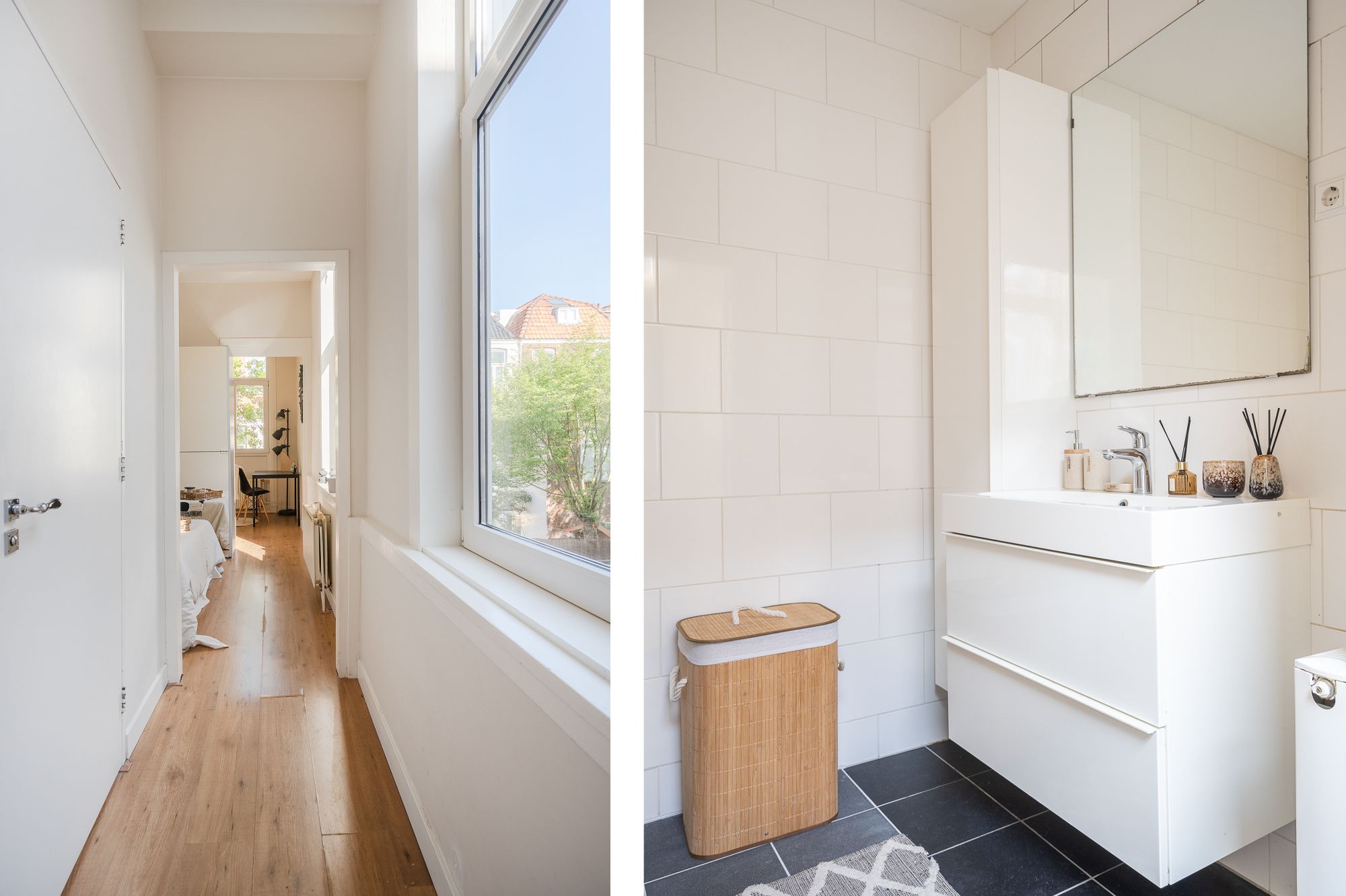 Foto 15 van Theresiastraat 234