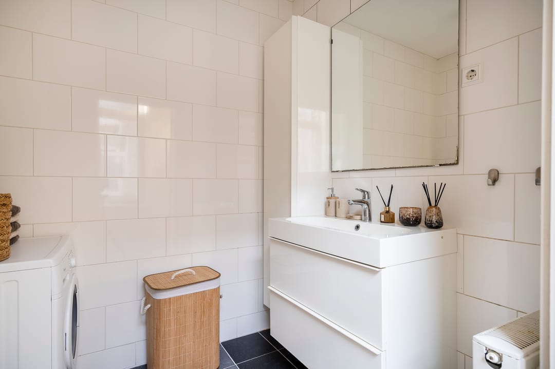 Foto 16 van Theresiastraat 234