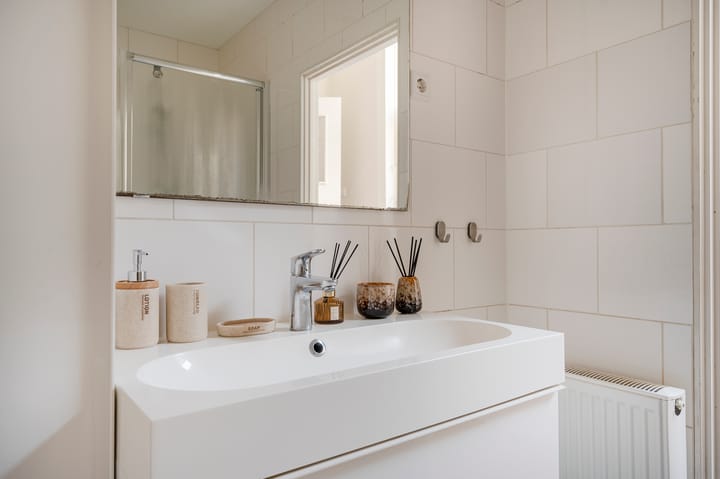 Photo 17 of Theresiastraat 234