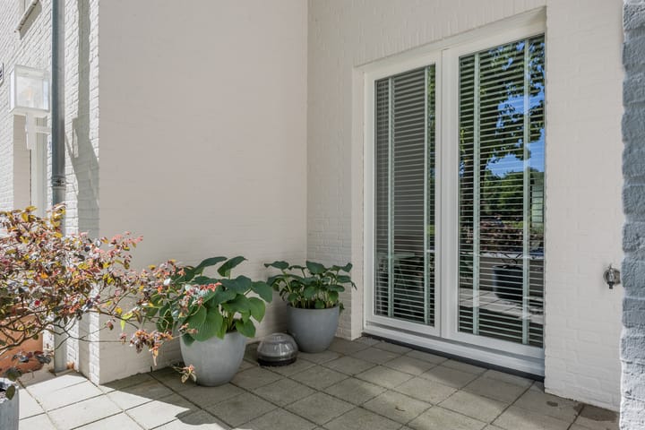 Photo 6 of Bosfazant 11