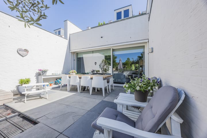 Photo 24 of Bosfazant 11