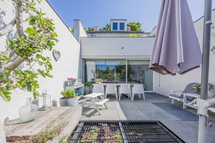 Photo 25 of Bosfazant 11