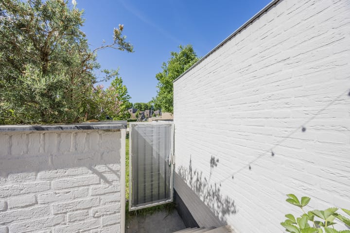 Photo 28 of Bosfazant 11